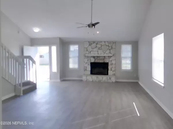 3 bedrooms apartment for rent in Mandarin Station - Southside, Jacksonville
