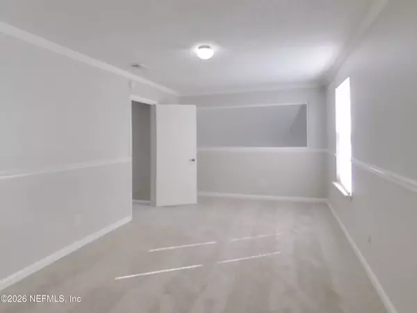 3 bedrooms apartment for rent in Mandarin Station - Southside, Jacksonville