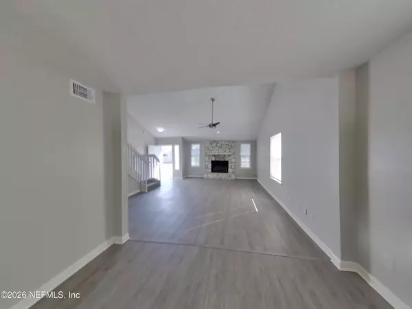 3 bedrooms apartment for rent in Mandarin Station - Southside, Jacksonville