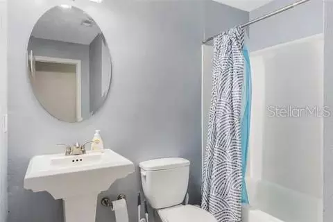 3 bedrooms apartment for rent in Azalea Park - East Orlando, Orlando