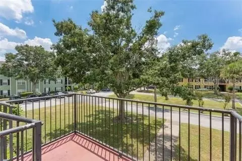 3 bedrooms apartment for rent in Azalea Park - East Orlando, Orlando