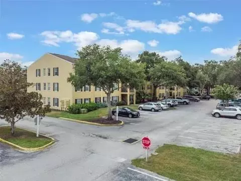 3 bedrooms apartment for rent in Azalea Park - East Orlando, Orlando