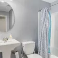 3 bedrooms apartment for rent in Azalea Park - East Orlando, Orlando