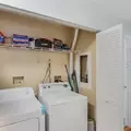 3 bedrooms apartment for rent in Azalea Park - East Orlando, Orlando