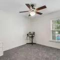 3 bedrooms apartment for rent in Azalea Park - East Orlando, Orlando