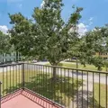 3 bedrooms apartment for rent in Azalea Park - East Orlando, Orlando