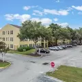 3 bedrooms apartment for rent in Azalea Park - East Orlando, Orlando