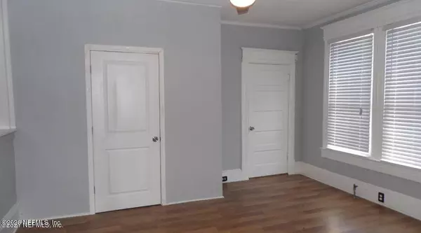 3 bedrooms apartment for rent in Norwood - Northside, Jacksonville