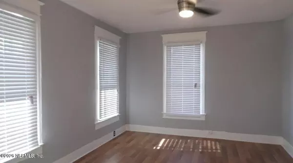 3 bedrooms apartment for rent in Norwood - Northside, Jacksonville