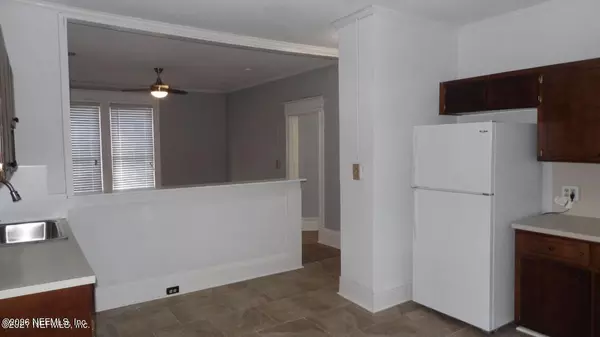 3 bedrooms apartment for rent in Norwood - Northside, Jacksonville