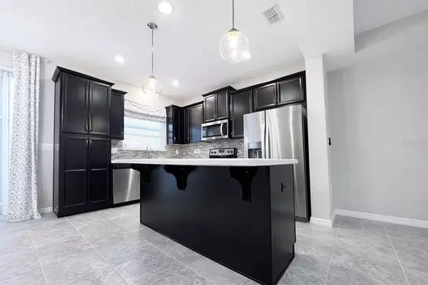 3 bedrooms apartment for rent in Belle Isle - South Orlando, Orlando