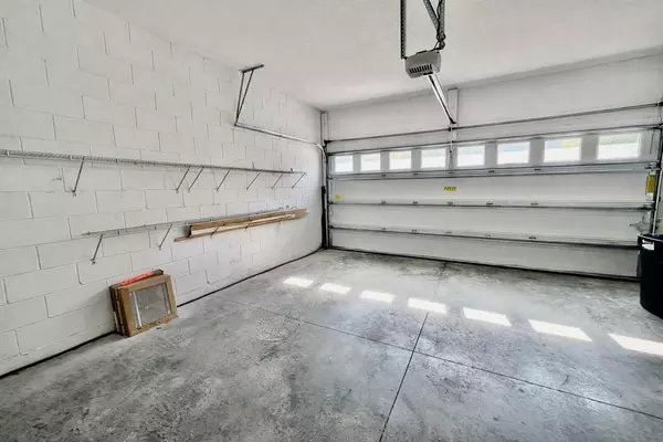 3 bedrooms apartment for rent in Belle Isle - South Orlando, Orlando