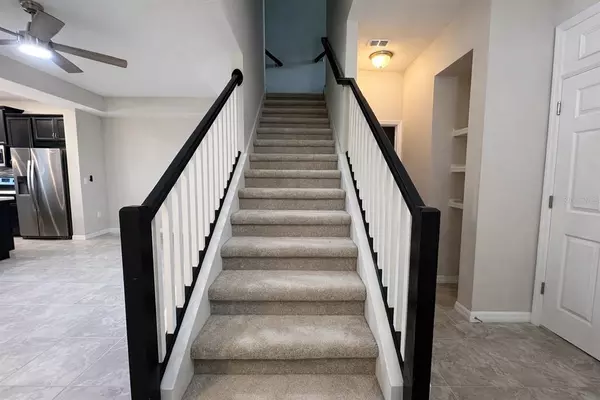 3 bedrooms apartment for rent in Belle Isle - South Orlando, Orlando