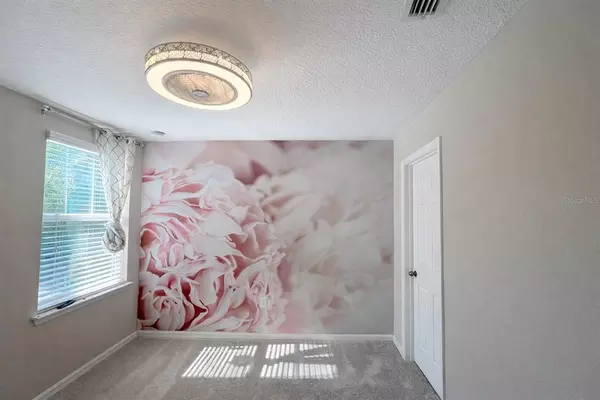 3 bedrooms apartment for rent in Belle Isle - South Orlando, Orlando