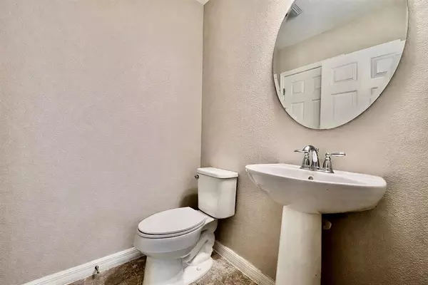 3 bedrooms apartment for rent in Belle Isle - South Orlando, Orlando