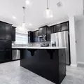 3 bedrooms apartment for rent in Belle Isle - South Orlando, Orlando