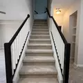 3 bedrooms apartment for rent in Belle Isle - South Orlando, Orlando