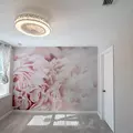 3 bedrooms apartment for rent in Belle Isle - South Orlando, Orlando