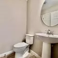 3 bedrooms apartment for rent in Belle Isle - South Orlando, Orlando