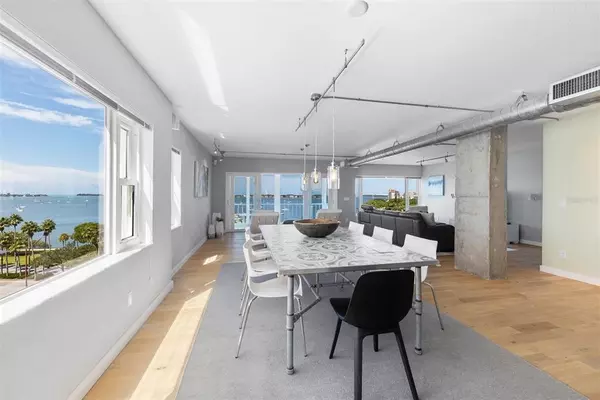 2 bedrooms apartment for rent in Sarasota - Sarasota, Sarasota