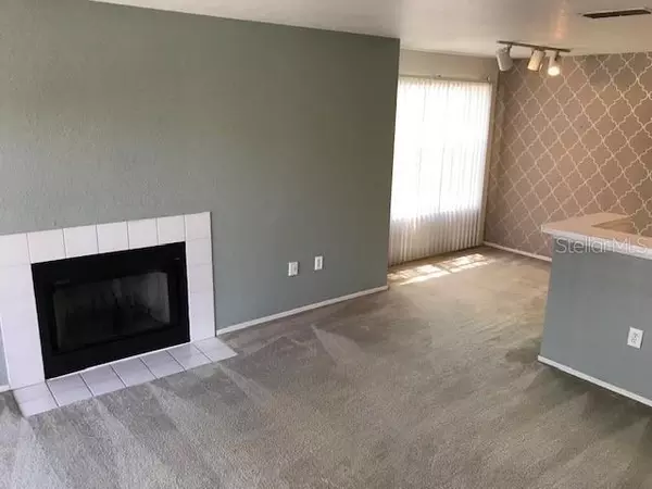 1 bedroom apartment for rent in Sarasota - Sarasota, Sarasota