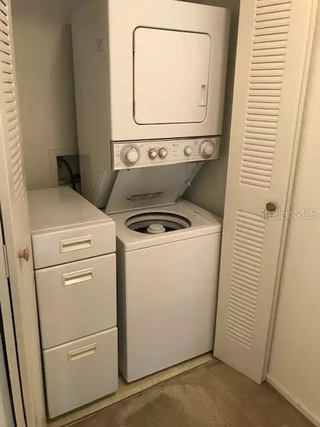 1 bedroom apartment for rent in Sarasota - Sarasota, Sarasota