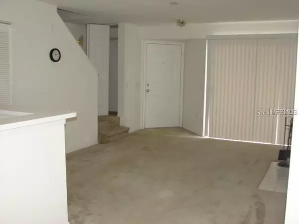 1 bedroom apartment for rent in Sarasota - Sarasota, Sarasota