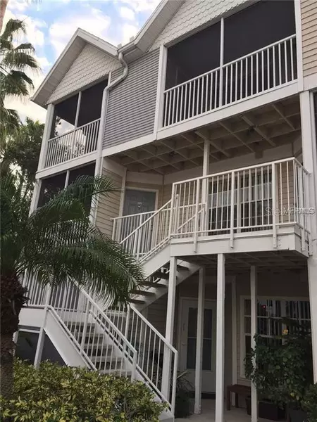 1 bedroom apartment for rent in Sarasota - Sarasota, Sarasota