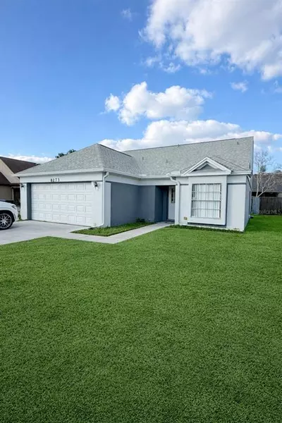 3 bedrooms apartment for rent in Vista East - East Orlando, Orlando
