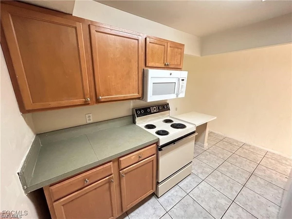 2 bedrooms apartment for rent in Fort Myers - Fort Myers, Fort Myers