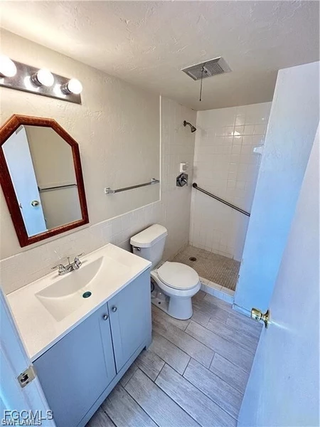 2 bedrooms apartment for rent in Fort Myers - Fort Myers, Fort Myers