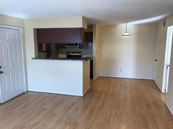 2 bedrooms apartment for rent in Conway - South Orlando, Orlando