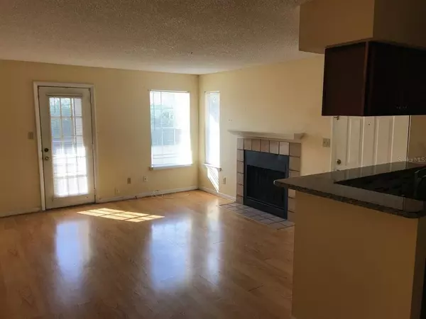 2 bedrooms apartment for rent in Conway - South Orlando, Orlando