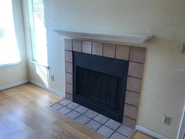 2 bedrooms apartment for rent in Conway - South Orlando, Orlando