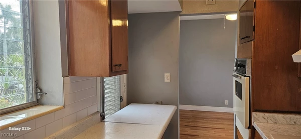 2 bedrooms apartment for rent in Fort Myers - Fort Myers, Fort Myers