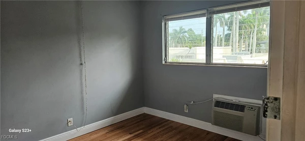 2 bedrooms apartment for rent in Fort Myers - Fort Myers, Fort Myers