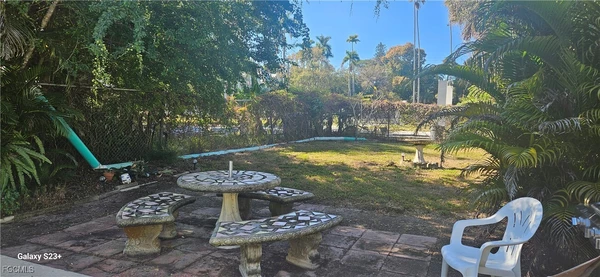 2 bedrooms apartment for rent in Fort Myers - Fort Myers, Fort Myers