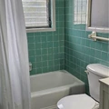 2 bedrooms apartment for rent in Fort Myers - Fort Myers, Fort Myers