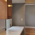 2 bedrooms apartment for rent in Fort Myers - Fort Myers, Fort Myers