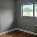 2 bedrooms apartment for rent in Fort Myers - Fort Myers, Fort Myers