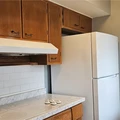 2 bedrooms apartment for rent in Fort Myers - Fort Myers, Fort Myers