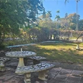 2 bedrooms apartment for rent in Fort Myers - Fort Myers, Fort Myers