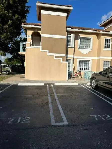 3 bedrooms apartment for rent in Tamiami - Miami Dade, Miami