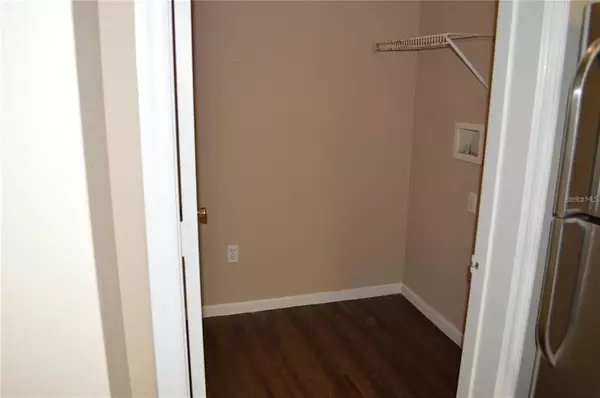 1 bedroom apartment for rent in Vista East - East Orlando, Orlando