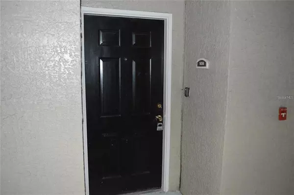 1 bedroom apartment for rent in Vista East - East Orlando, Orlando