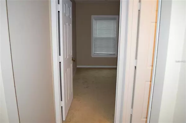 1 bedroom apartment for rent in Vista East - East Orlando, Orlando