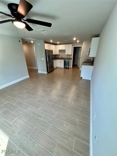 3 bedrooms apartment for rent in Fort Myers - Fort Myers, Fort Myers