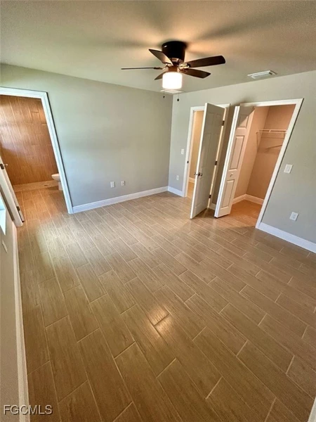 3 bedrooms apartment for rent in Fort Myers - Fort Myers, Fort Myers