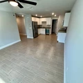 3 bedrooms apartment for rent in Fort Myers - Fort Myers, Fort Myers