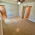 3 bedrooms apartment for rent in Fort Myers - Fort Myers, Fort Myers